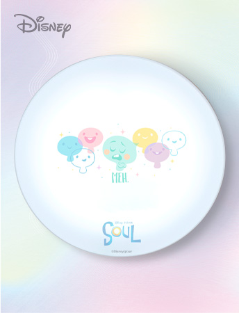 ҿ LED  50W(DŸ)  ̼/ＺLED/øĿled 