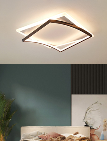 LED   50W(KS/Ͼ+/ＺLED)