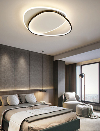 LED ξ  50WＺLED/KS ȹ ̵ led