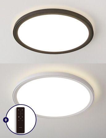 LED     50WＺLED/øĿ,µ,  ħ  led ̵