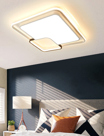 LED   50W/ＺLED/KS  ̵ led