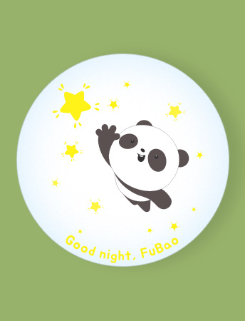 LED  ƱǴ ǪٿŰ 50W(AŸ)ＺLED/øĿ