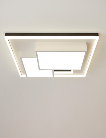 LED  Žǵ/ 100W/ＺLED/2⹫AS Ž ̵Žǵ led