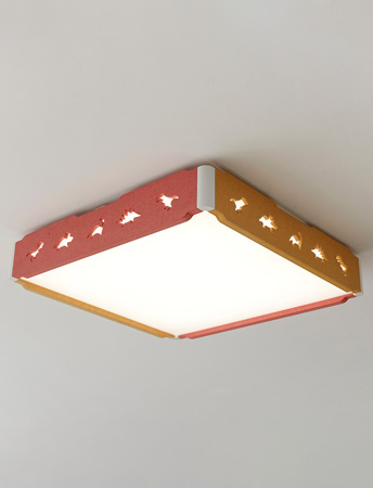 LED ִϸ  ̹ 50W(ģȯ/10AS/øĿ)