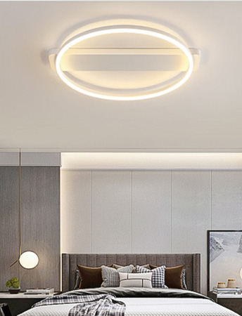 LED ƿ  50W/ＺLED/3µ  ̵ led