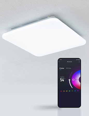 LED  Ʈ IOT  50W//ν  ̵ led