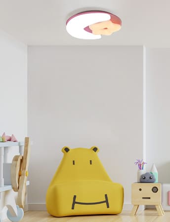 LED ũ 帲 Ű 50WＺ LEDĨ /Ϳ ̹ ̹ ι led