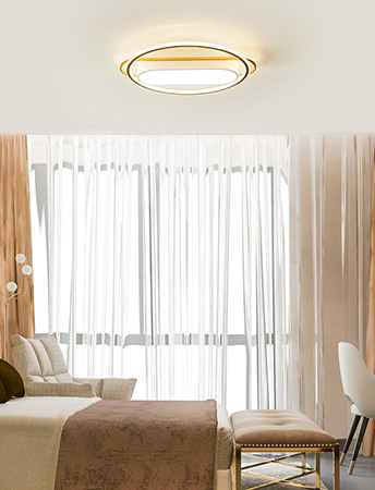 LED  /Žǵ 80WＺLED/ֱ+ֹŽled Ž Ž׸