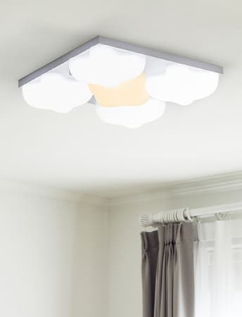 LED   50WＺLED/Ͼ+/KS  ̵ led