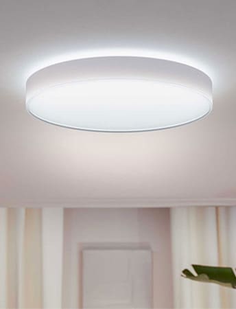 ʸ HUE ȭƮ ں η̺ (XL)//ν ȹ ̵ led
