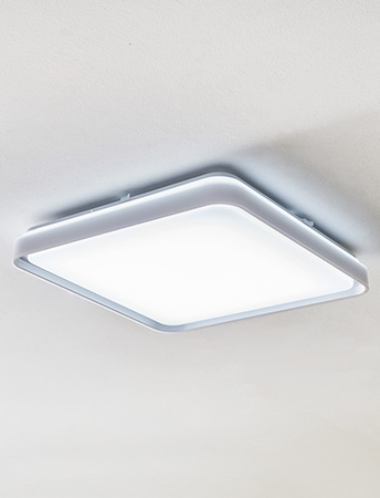 LED 긵ũ  50W׵θ ,     ȹ ̵ led