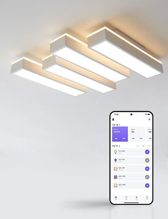 LED δ IOT  50W//ν  ̵ led