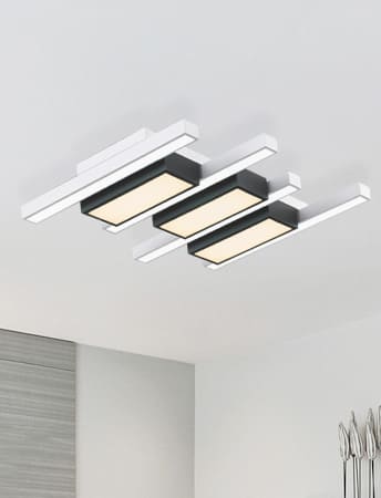 LED   50WKS/ֱ+ֹ/ＺLED ȹ ̵ led