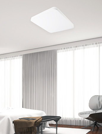 LED   50Wȿǰ/LED/øĿ