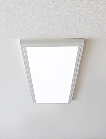  ȿ LED   25W 635325ȿǰ/ＺLED/øĿ