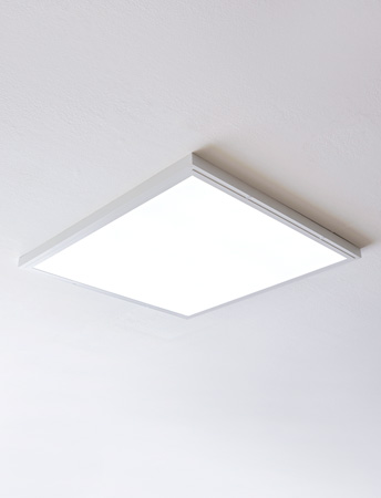  ȿ LED   50W 635635ȿǰ/ＺLED/øĿ