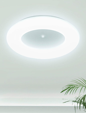 LED   50W/LEDĨ