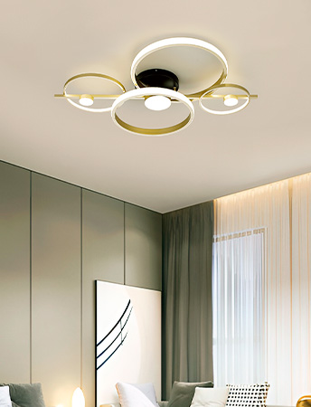 LED Ƽũ /Žǵ 50W/150W