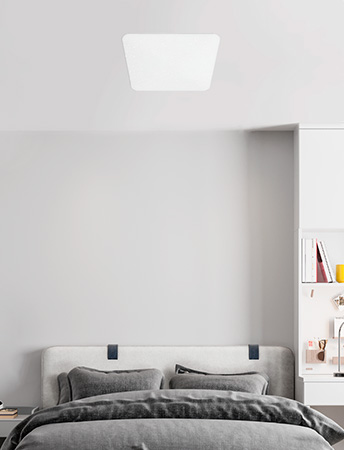  LED    50Wȿ/øĿ
