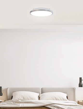  LED   60W(Ϲ)øĿ