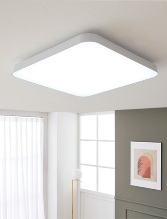 LED  Ʈ  50W ǰ /øĿ