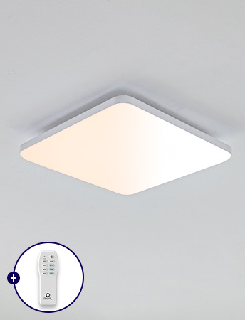 LED   60W LED//ȿ