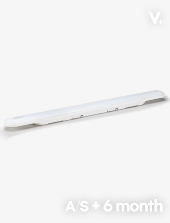 LED ⱸ ڵ 30W