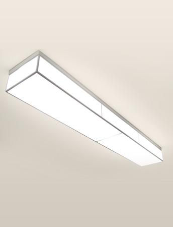 LED  ֹ 50W( ġ/ /Ÿ̸ ) ֹ ξ led