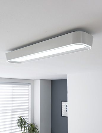 LED Ʈ ֹ 25W/50WøĿ/2⹫AS ֹ ξ ξ