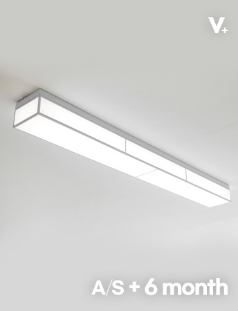 LED ε Ʈ ֹ 60WＺ LED/øĿ ֹ ξ led