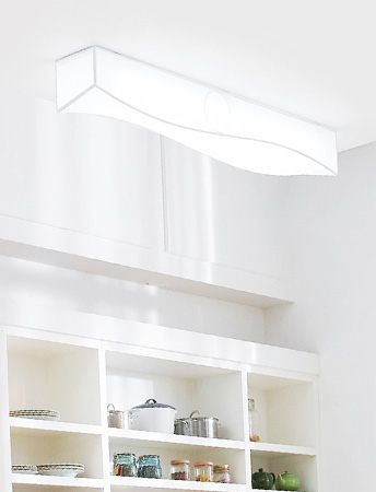 LED Ʈ  ̺ ֹ 50W ǰ Ʈ ֹ ξ ̵