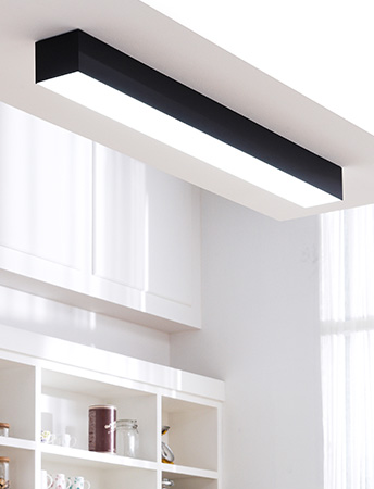 LED 佺 ֹ 40W ֹ ξ led