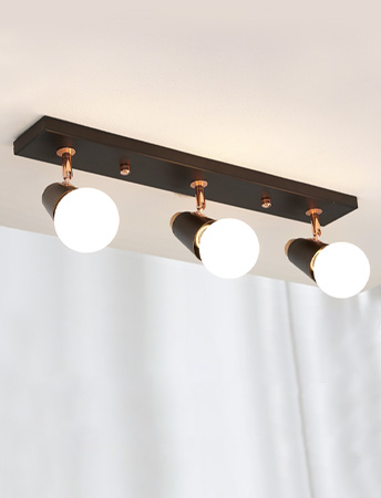 3 ׸(Ÿ)ī䰰  ϼ ׸ֹ ξ led