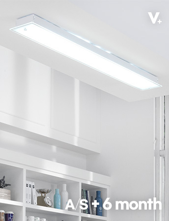 ˶ LED  ֹ 60WＺ LED/øĿ ֹ ξ led