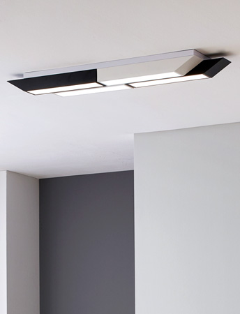LED Ʈ ֹ 50WLG ̳ LED /ֱ+ֹ ֹ ξ led