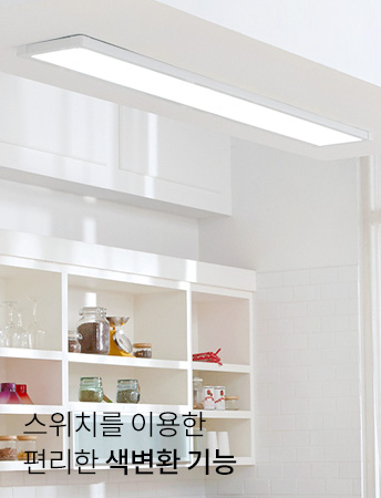 LED 𷻽  ֹ 40WＺ LED/øĿ/KS /2  AS ֹ濧 ledֹǵ ֹ