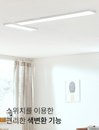 LED 𷻽  ֹ 40W+25W(ＺLED/øĿ/KS/2⹫) ֹ ξ ξ