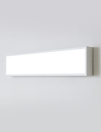LED ǽŸ ֹ/ǵ 30WＺ LED/øĿ ֹ ξ led