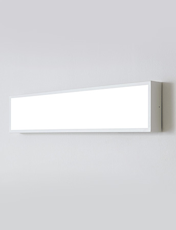LED 피스타 주방등/욕실등 30W(삼성 LED/플리커프리) 주방전등 부엌전등 led조명