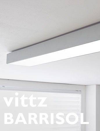 VB-07 (SILVER)ٸ ֹ 1300 x 180 50Wξ