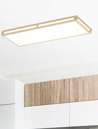 LED   ֹ 25W/60W ֹ ξ ̵