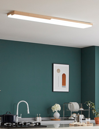 LED Ÿ   ֹ 60W(LG LED ) ֹ ξ ̵