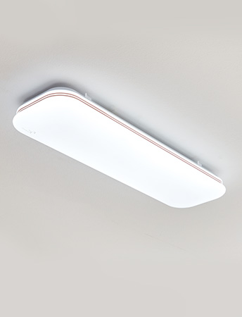 LED  ֹ 25W/50WＺLED/øĿ/2⹫AS ֹ ξ ̵