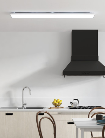 LED  ֹ 25W/50WＺ LED/øĿ ֹ ξ ξ