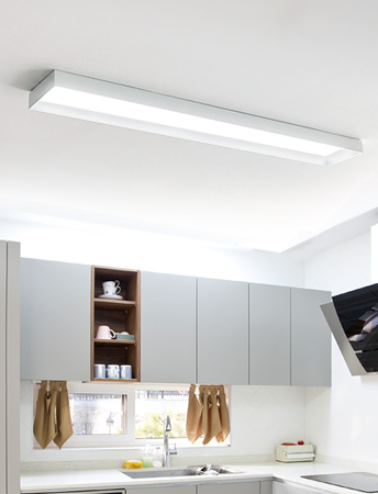 LED   ǵ ֹ 50WKS/LED LG̳/øĿ ֹ ξ led