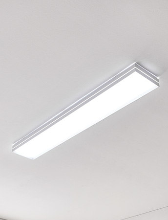LED 메이든 주방등/욕실등 25W/50W서울반도체LED/KS인증/플리커프리 주방전등 부엌등 엘이디조명