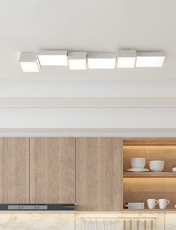LED 뺧Ƽ ֹ 50W/LED