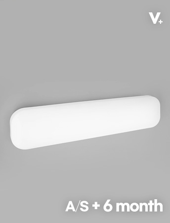 LED 데이 주방등/욕실등 30W플리커프리/삼성 LED 주방전등 부엌조명 led조명