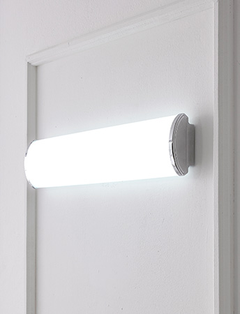 LED  ǵ 30W LED  ȭ ledǵ