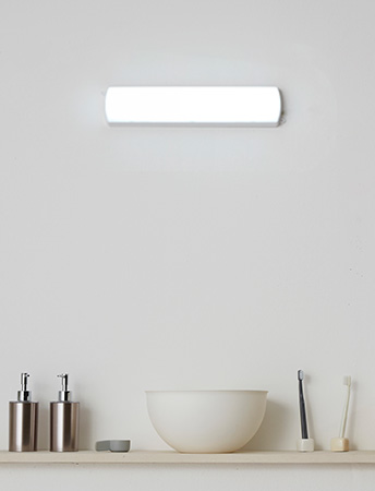 LED Ŭζ ǵ 15WＺLED/øĿ  ȭ ledǵ